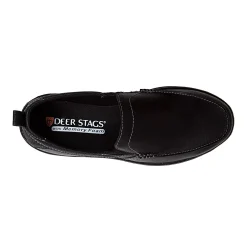 Deer Stags Everest Men's Loafers -Dockers shop 3656616 ALT4