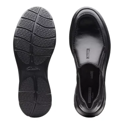 Clarks® Cotrell Free Men's Loafers 10 Clarks® Cotrell Free Men's Loafers -Dockers shop 3745311 ALT3