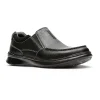 Clarks® Cotrell Free Men's Loafers