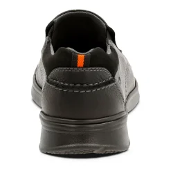 Clarks® Cotrell Step Men's Loafers 9 Clarks® Cotrell Step Men's Loafers -Dockers shop 3745312 ALT4