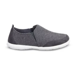 Zenz From Isotoner Nathan Men's Slip-Ons -Dockers shop 3757463 ALT2