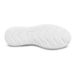 Zenz From Isotoner Nathan Men's Slip-Ons -Dockers shop 3757463 ALT3