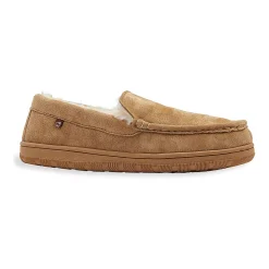 LAMO Harrison Men's Slippers