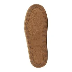 LAMO Harrison Men's Slippers 10 LAMO Harrison Men's Slippers -Dockers shop 3768720 ALT2