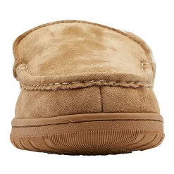 LAMO Harrison Men's Slippers 12 LAMO Harrison Men's Slippers -Dockers shop 3768720 ALT4