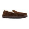 LAMO Harrison Men's Slippers