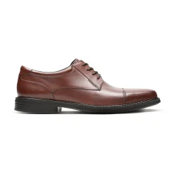 Bostonian Wenham Men's Dress Shoes -Dockers shop 3822325 ALT2