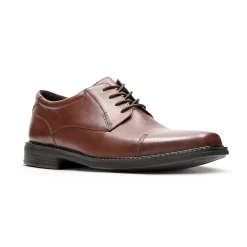 Bostonian Wenham Men's Dress Shoes