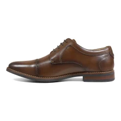 Nunn Bush® Westwood Men's Dress Shoes -Dockers shop 3856275 ALT2