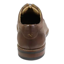 Nunn Bush® Westwood Men's Dress Shoes -Dockers shop 3856275 ALT5