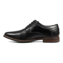 Nunn Bush® Westwood Men's Oxford Dress Shoes -Dockers shop 3856276 ALT2