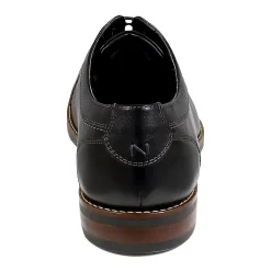 Nunn Bush® Westwood Men's Oxford Dress Shoes -Dockers shop 3856276 ALT5