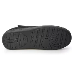 Bearpaw Moc II Men's Slippers 8 Bearpaw Moc II Men's Slippers -Dockers shop 3868994 ALT3