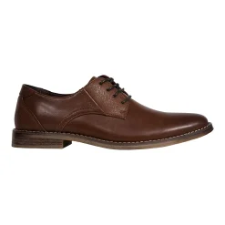 Deer Stags Matthew Men's Oxford Dress Shoes -Dockers shop 3886915 ALT2