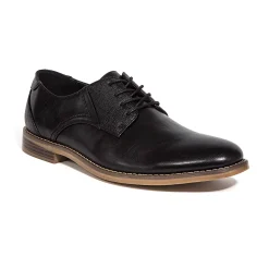 Deer Stags Matthew Men's Oxford Dress Shoes