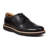Deer Stags Walkmaster Men's Oxford Shoes -Dockers shop 3904773 Black