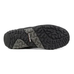 Nunn Bush® Quest Men's Loafers -Dockers shop 3911576 ALT3