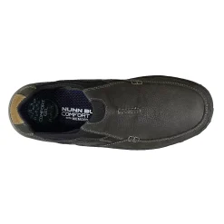 Nunn Bush® Quest Men's Loafers -Dockers shop 3911576 ALT4