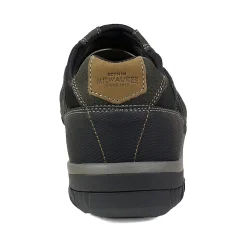 Nunn Bush® Quest Men's Loafers -Dockers shop 3911576 ALT5