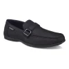 Akademiks Roger Men's Loafers 2 Akademiks Roger Men's Loafers -Dockers shop 3924436 Black