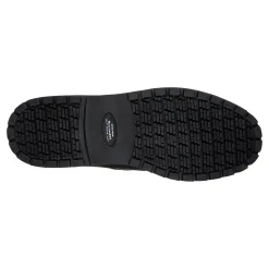 Skechers® Work Relaxed Fit Cottonwood Ekel Men's Shoes -Dockers shop 3962092 ALT3