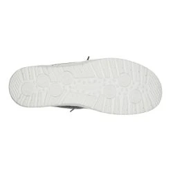 Skechers® Melson Chad Men's Shoes -Dockers shop 3963777 ALT3