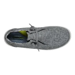 Skechers® Melson Chad Men's Shoes -Dockers shop 3963777 ALT4