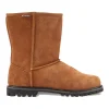 LAMO Logan Men's Winter Boots