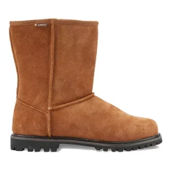 LAMO Logan Men's Winter Boots