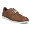 Dr. Scholl's Sync Men's Oxford Shoes 2 Dr. Scholl's Sync Men's Oxford Shoes -Dockers shop 4013911