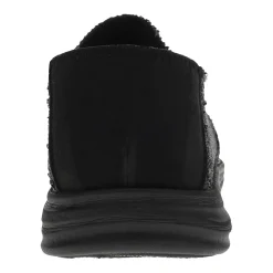 Dockers® Ferris Men's Casual Shoes -Dockers shop 4133270 ALT5