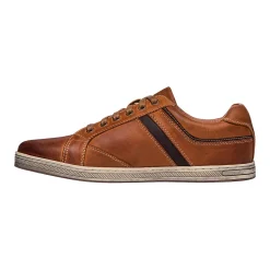 Propet Lucas Men's Sneakers -Dockers shop 4148552 ALT2