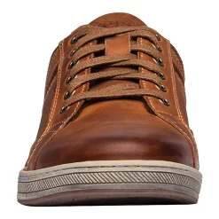 Propet Lucas Men's Sneakers -Dockers shop 4148552 ALT5