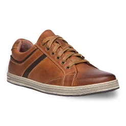 Propet Lucas Men's Sneakers