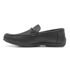 Akademiks Stride Men's Loafers -Dockers shop 4154964 ALT2
