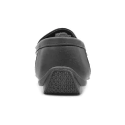 Akademiks Stride Men's Loafers -Dockers shop 4154964 ALT5