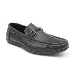 Akademiks Stride Men's Loafers
