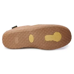 Old Friend Footwear Romeo Men's Slippers -Dockers shop 4266356 ALT3