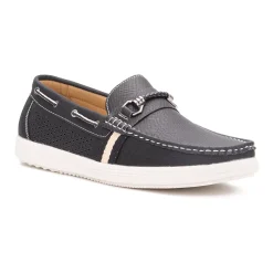Xray Marley Men's Loafers