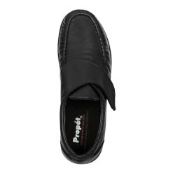 Propet Pucker Strap Men's Walking Shoes -Dockers shop 4395129 ALT4