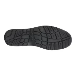 Propet Grisham Men's Oxford Shoes -Dockers shop 4395265 ALT3