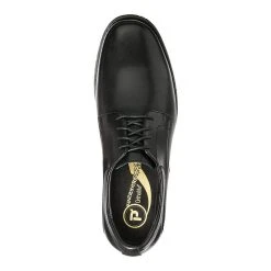 Propet Grisham Men's Oxford Shoes -Dockers shop 4395265 ALT4