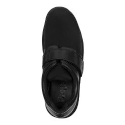 Propet PedWalker 3 Strap Men's Walking Shoes -Dockers shop 4395270 ALT4
