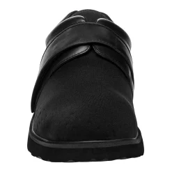 Propet PedWalker 3 Strap Men's Walking Shoes -Dockers shop 4395270 ALT5