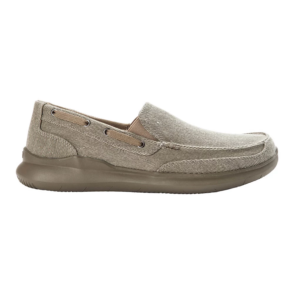 Propet Viasol Men's Loafers 4 Propet Viasol Men's Loafers - Image 2