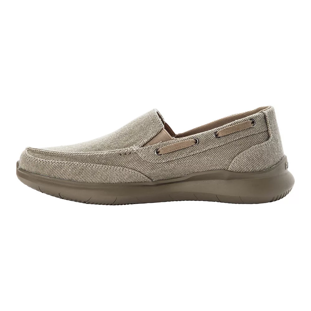 Propet Viasol Men's Loafers 5 Propet Viasol Men's Loafers - Image 3