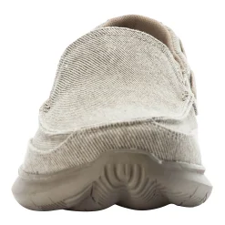 Propet Viasol Men's Loafers 13 Propet Viasol Men's Loafers -Dockers shop 4395300 ALT5