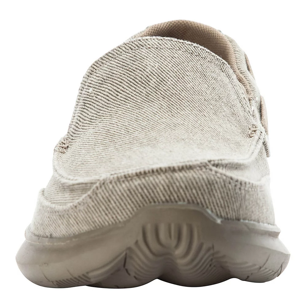 Propet Viasol Men's Loafers 8 Propet Viasol Men's Loafers - Image 6