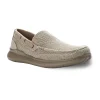 Propet Viasol Men's Loafers