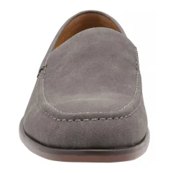 Nine West Hollis Men's Loafers -Dockers shop 4420459 ALT3